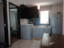 Zedge (D11), Apartment #157423382